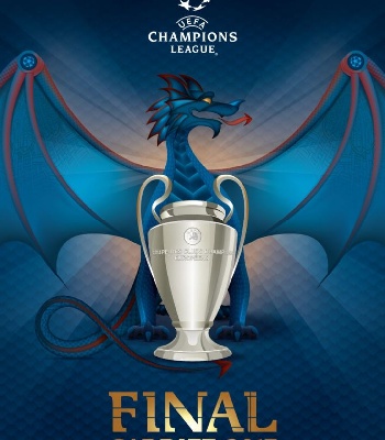 Finala UEFA Champions League la Cardiff, 03 iunie 2017
